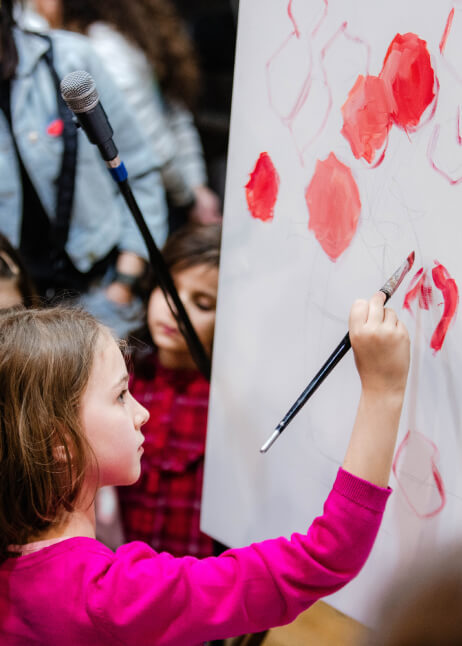 Împreună în Timp Ploiești 2025