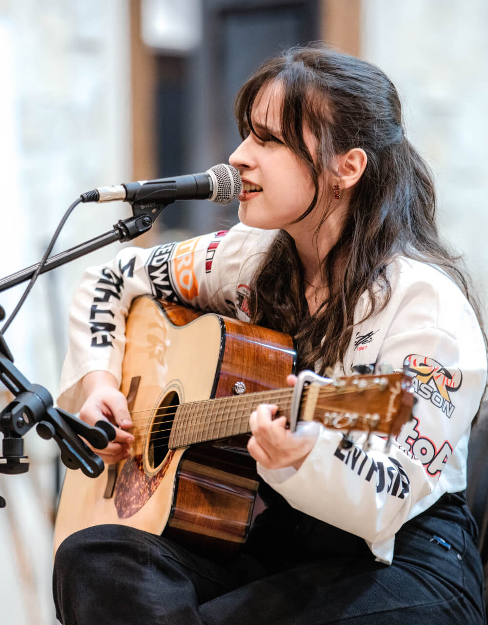 Împreună în Timp Ploiești 2025