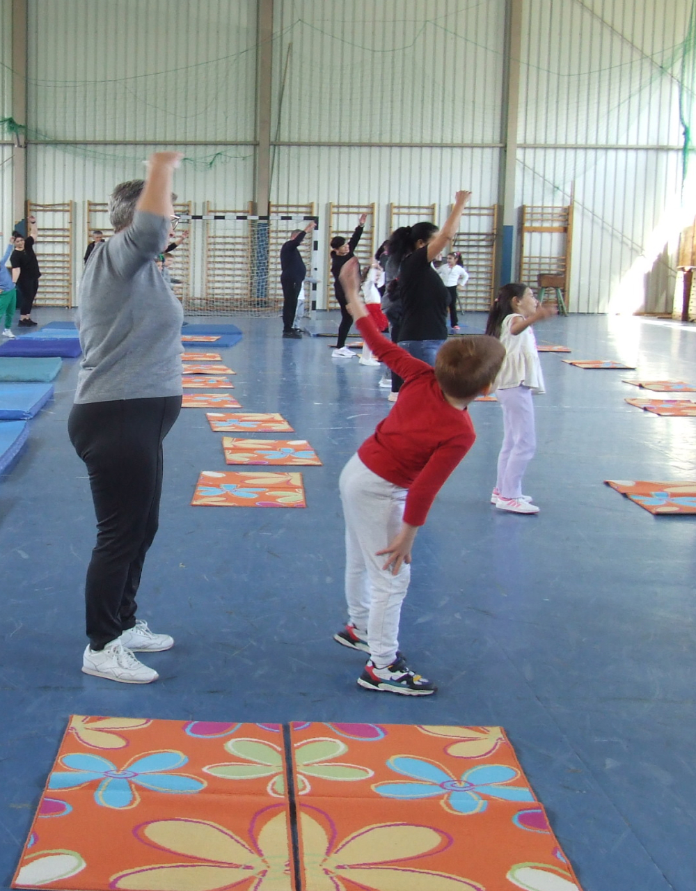 Zile cu Sens Alba Iulia 2025