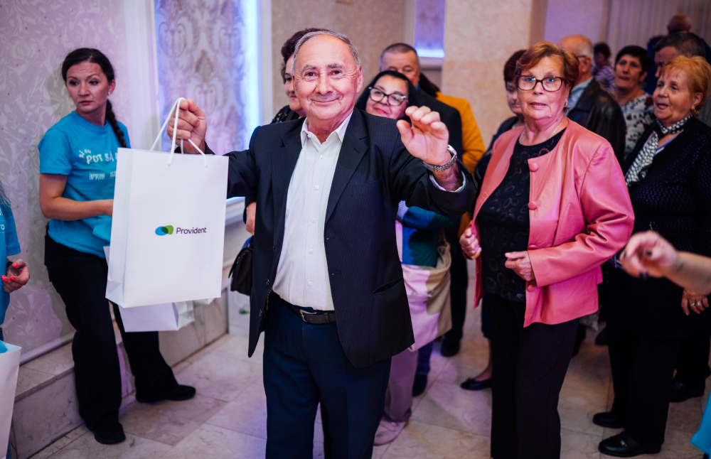 Zile cu Sens Ploiești Artă în Mișcare 2025