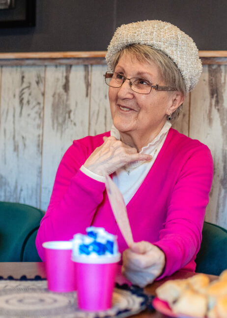 Împreună în Timp Ploiești 2025