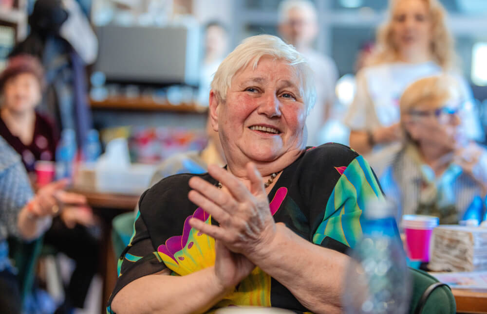 Împreună în Timp Ploiești 2025